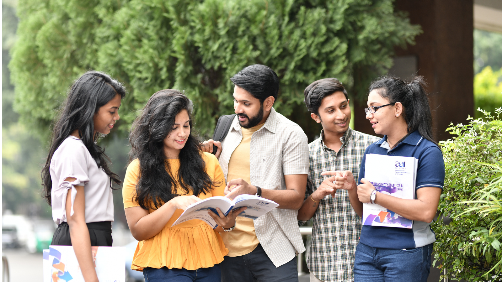 Latest Education News &amp; Updates in the UAE